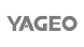 YAGEO Group